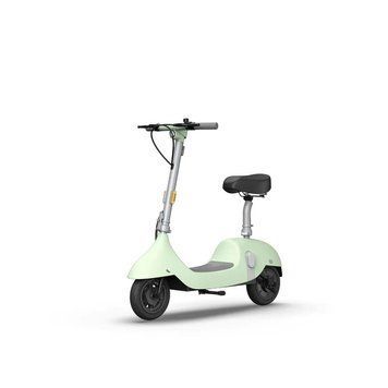 Електросамокат OKAI Ceetle PRO EA10C EA10C-MG EA10C-MG фото