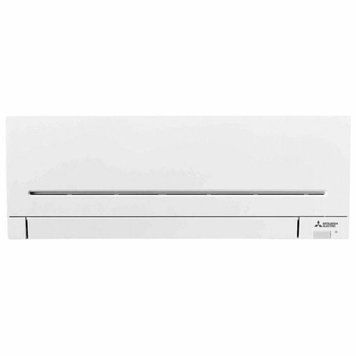 Кондиціонер Mitsubishi MSZHR25VFMUZHR25VF MSZHR25VFMUZHR25VF фото