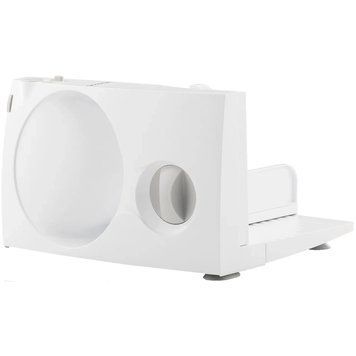Скиборізка Gorenje R402W R402W фото