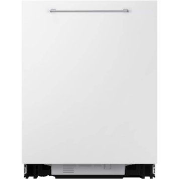 Посудомийна машина Samsung DW60DG760B00U1 DW60DG760B00U1 фото
