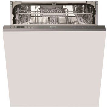 Посудомийна машина Hotpoint-Ariston HI5010C HI5010C фото