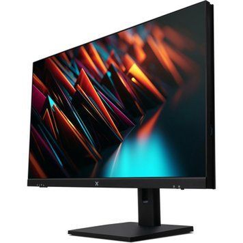 Комп'ютер Vinga AIO Advanced C0234 (I3M32INTWP.C0234) I3M32INTWP.C0234 фото