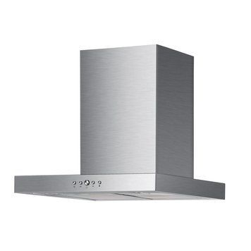 Витяжка кухонна Faber TSP X A60 2LS (325.0568.817) 325.0568.817 фото