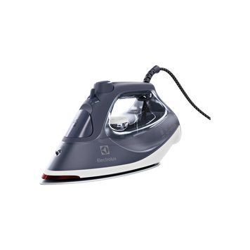 Праска Electrolux E6SI1-2MN E6SI1-2MN фото