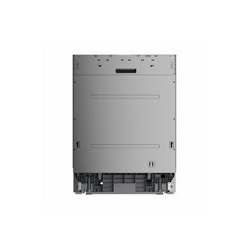 Посудомийна машина PRIME Technics PDW 60138 RBI PDW 60138 RBI фото