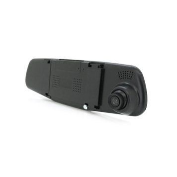 Відеореєстратор Voltronic 1080P HD 30&deg; (YT-MWDVR-1080-30&deg;) YT-MWDVR-1080-30&deg; фото