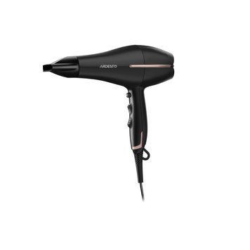 Фен Ardesto HD-Y220PRO HD-Y220PRO фото