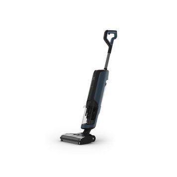 Пилосос Electrolux бездротовий EW81U3DB EW81U3DB фото