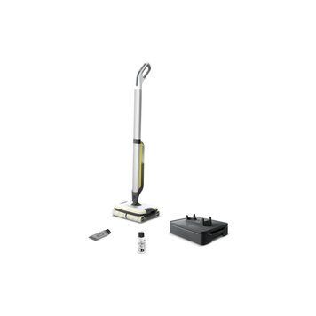 Підлогомийна машина Karcher FC 7 1.055-701.0 фото