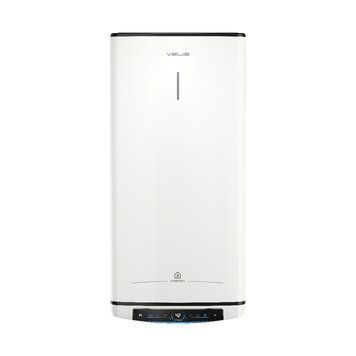 Бойлер Ariston VELIS PRO DRY WIFI 80 EU (3100909) 3100909 фото