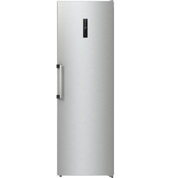 Холодильник Gorenje R619EAXL6 R619EAXL6 фото