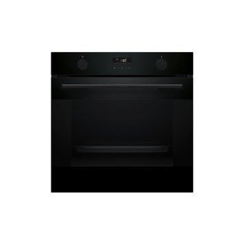 Духова шафа Bosch електрична HUA736EA0T HUA736EA0T фото
