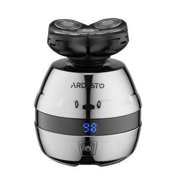 Електробритва Ardesto SHR-5WPR SHR-5WPR фото