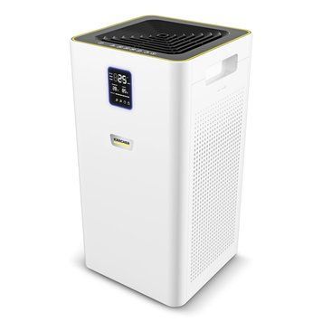 Очисник повітря Karcher AF 1.024-822.0 фото