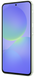Смартфон SAMSUNG SM-A366B Galaxy A36 5G 6/128Gb LGB (awesome lime) SM-A366BLGBEUC фото 7