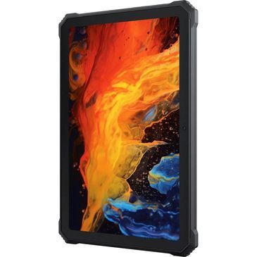Планшет Blackview Tab Active 8 Pro Black 6931548313724 фото