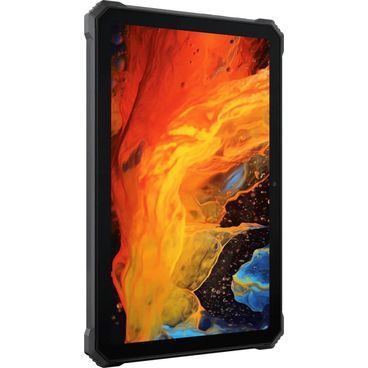Планшет Blackview Tab Active 8 Pro Black 6931548313724 фото