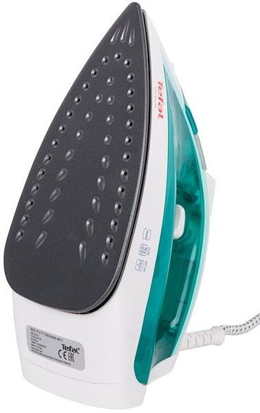 Праска Tefal Virtuo FV1710E0 FV1710E0 фото