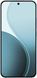 Смартфон OPPO Reno14 F 8/256GB (opal blue) CPH2743 8/256 Blue фото 2