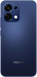 Смартфон OPPO A6 PRO 4G 8/256GB (stellar blue) CPH2799 Stellar Blue&nbsp; фото 4