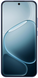 Смартфон OPPO A6 PRO 4G 8/256GB (stellar blue) CPH2799 Stellar Blue&nbsp; фото 1
