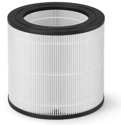 Очисник повітря Philips Series 600i AC0650/10 AC0650/10 фото