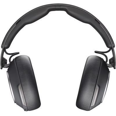 Навушники Poly Voyager Surround 80-M USB-C HS + USB-C/A Stereo (8G7U0AA) 8G7U0AA фото