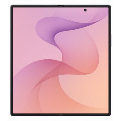 Мобільний телефон Samsung Galaxy Fold8 Ultra 16/1Tb Violet Shadow (SM-F976BZVNSEK) SM-F976BZVNSEK фото