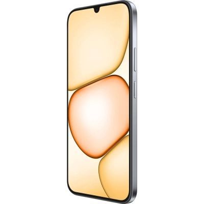 Мобільний телефон realme C100i 4/128GB Dusk Grey C100i 4/128GB Dusk Grey фото
