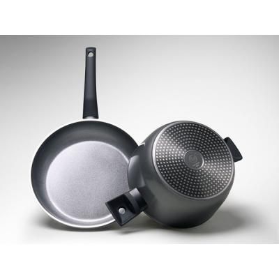 Сковорода TVS Origine Induction Grill 28 х 28 см (4N502284010001) 4N502284010001 фото