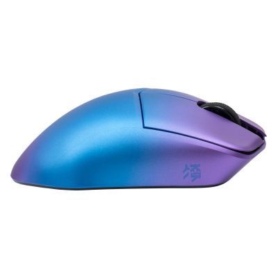 Мишка Thunderobot MLX Dual-Mode Blue (6932066320669) 6932066320669 фото