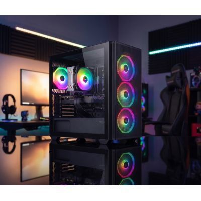 Комп'ютер Vinga Rhino D9080 (R5M16G30506GBWH.D9080) R5M16G30506GBWH.D9080 фото