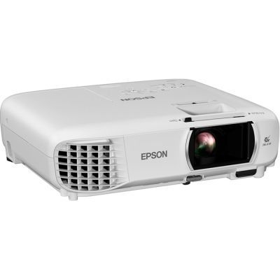 Проектор Epson EH-TW850 (V11HB61042) V11HB61042 фото
