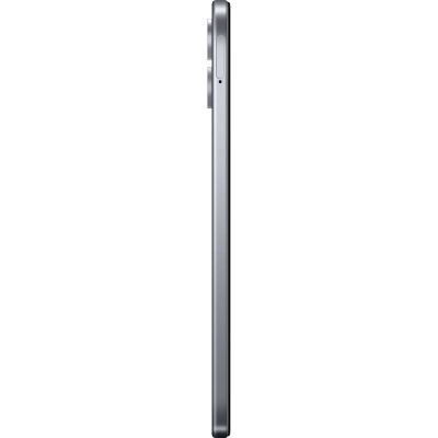 Мобільний телефон realme C100i 4/128GB Dusk Grey C100i 4/128GB Dusk Grey фото