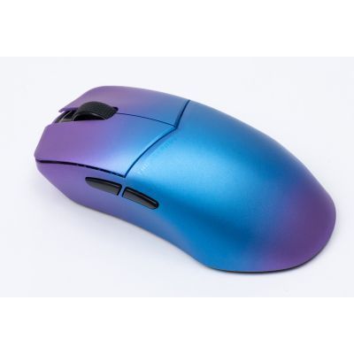 Мишка Thunderobot MLX Dual-Mode Blue (6932066320669) 6932066320669 фото