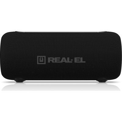 Акустична система REAL-EL X-725 (EL121600028) EL121600028 фото