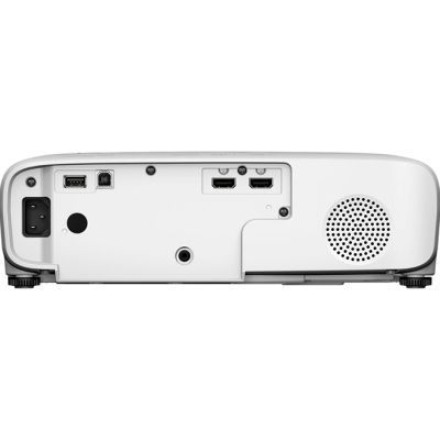 Проектор Epson EH-TW850 (V11HB61042) V11HB61042 фото