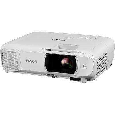 Проектор Epson EH-TW850 (V11HB61042) V11HB61042 фото