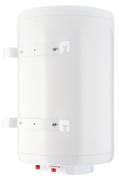 Бойлер TIKI GB 150 ComfortU150V9 (700184) 700184 фото