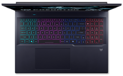 Ноутбук Acer Predator Helios Neo 18 PHN18-72 (NH.QVMEU.003) NH.QVMEU.003 фото