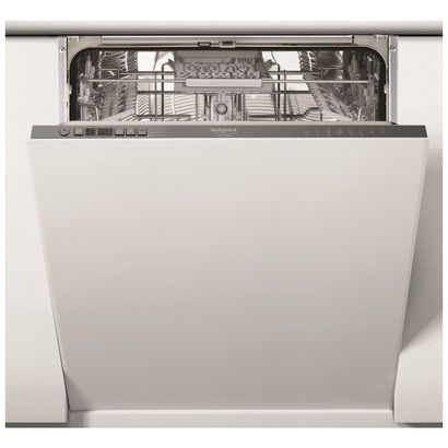 Посудомийна машина Hotpoint-Ariston HI5010C HI5010C фото