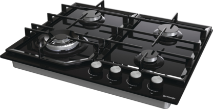Варильна поверхня GORENJE BL025 738867 фото
