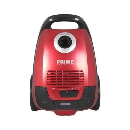 Пилосос PRIME Technics PVC 216 MR PVC 216 MR фото