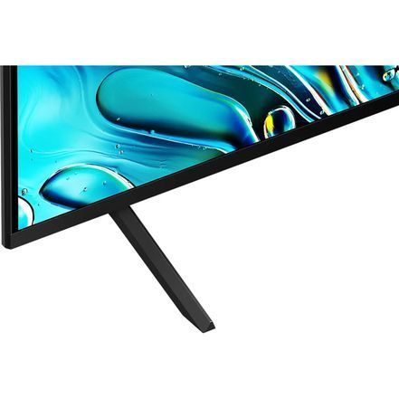 Телевізор 55" Sony K-55S30 K-55S30 фото