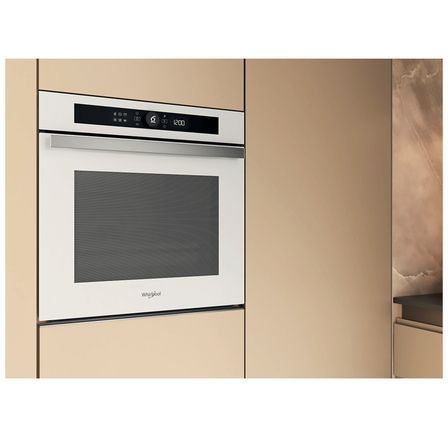 Духова шафа Whirlpool WOI4S8CM1SWA WOI4S8CM1SWA фото