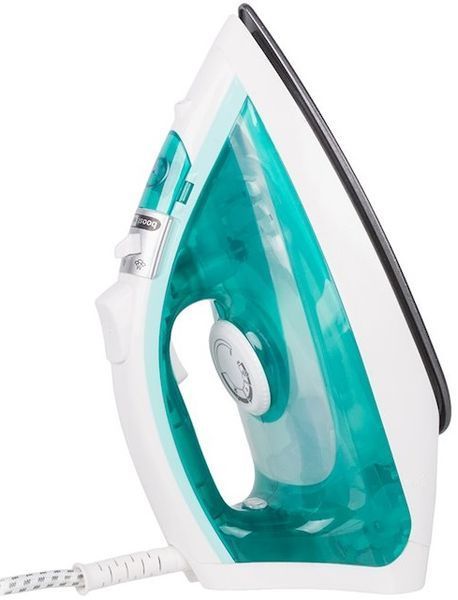 Праска Tefal Virtuo FV1710E0 FV1710E0 фото