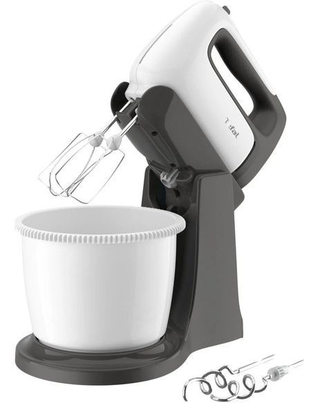 Міксер з чашою TEFAL HT464138 HT464138 фото