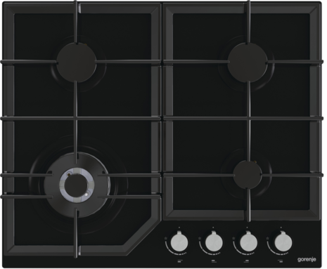 Варильна поверхня GORENJE BL025 738867 фото