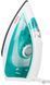Праска Tefal Virtuo FV1710E0 FV1710E0 фото 2
