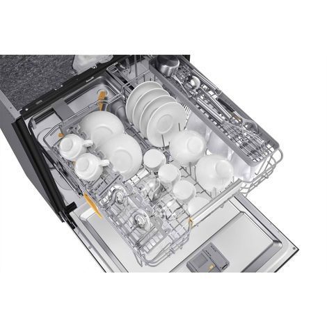 Посудомийна машина Samsung DW60DG760B00U1 DW60DG760B00U1 фото